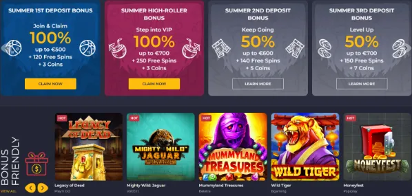 Granskar och Väljer ett Säkert Casino utan Svensk Licens